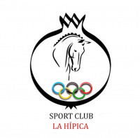 Sport Club La Hípica