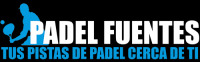 Padel Fuentes