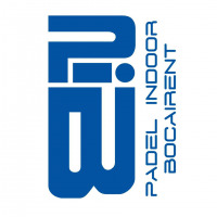 Padel Indoor Bocairent
