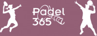 Padel 365