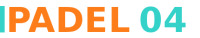 Club padel 04