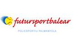 Futursportbalear