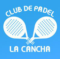 club de padel la cancha