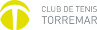 Club de Tenis Torremar