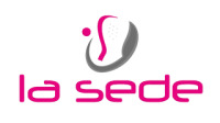 Padel La Sede