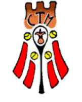 Club de Tennis Montblanc S.R.