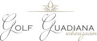 Golf Guadiana
