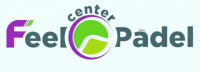Feel center pádel 2.0
