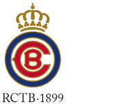 Real Club de Tennis Barcelona