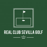 Real Club Sevilla Golf