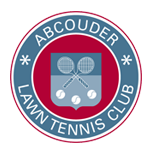 Abcouder Lawn Tennis Club
