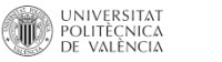 Universidad Politécnica de Valencia - Deportes