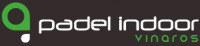 Padel Indoor Vinaròs