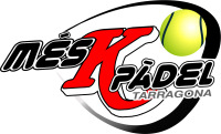 MesK Padel Tarragona