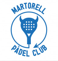 Martorell Pàdel Club