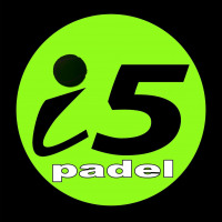 i5 Padel - Complejo Deportivo