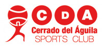 Club de Pádel Cerrado del Águila