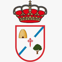 Polideportivo Municipal Príncipe De Asturias