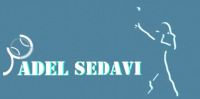 Pádel Sedavi