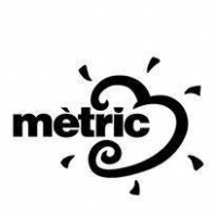 Esportiu Mètric