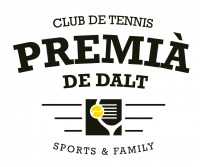 Club de Tenis de Premià de Dalt