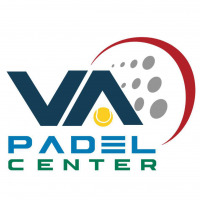 Va Padel Center