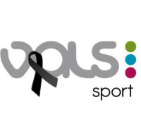 Vals Sport Axarquia