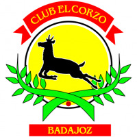 Club Deportivo El Corzo