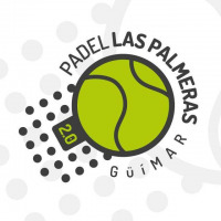 Club de Padel Las Palmeras Güímar 2.0