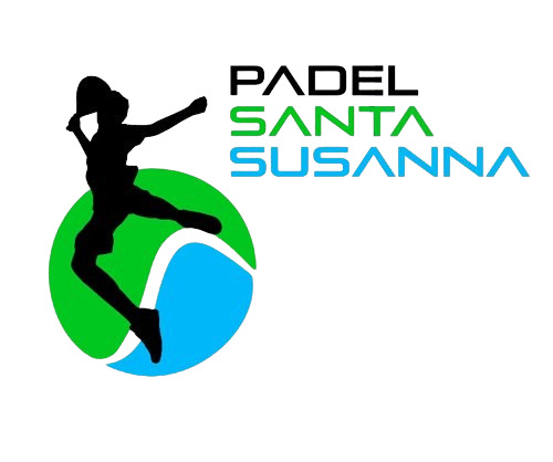 Pàdel Santa Susanna