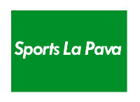 Sport La Pava