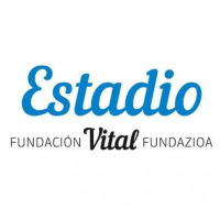 Fundación Estadio