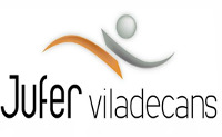 Padel Jufer Viladecans