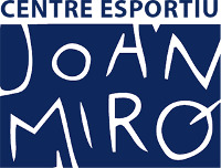 CEM Joan Miró