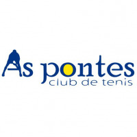 Club de Tenis As Pontes