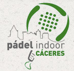 Padel Indoor Caceres