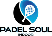 Padel Soul Indoor