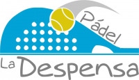 Pádel La Despensa