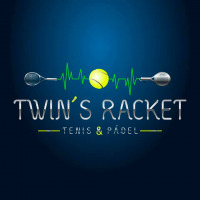 Twin´s Racket Padel Academy
