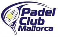 Padel Club Mallorca