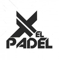 X el Padel
