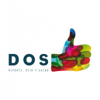 Dos Deporte Fuenlabrada