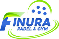 Finura Padel & Gym