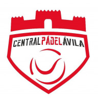 Central Pádel Ávila - Espacio Padel