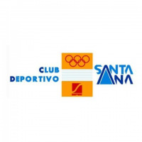 Club Deportivo Santa Ana