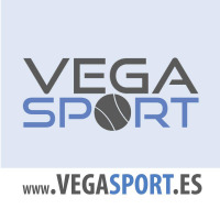 Vega Sport