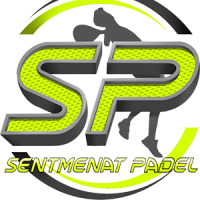 MES Pàdel Sentmenat