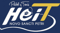 Padel y Tenis Heit