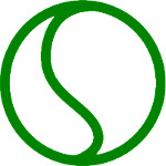 Club Tennis Montnegre