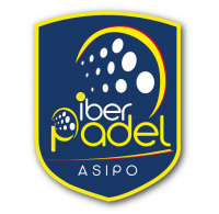 Iberpadel